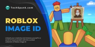 roblox image id