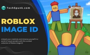 roblox image id