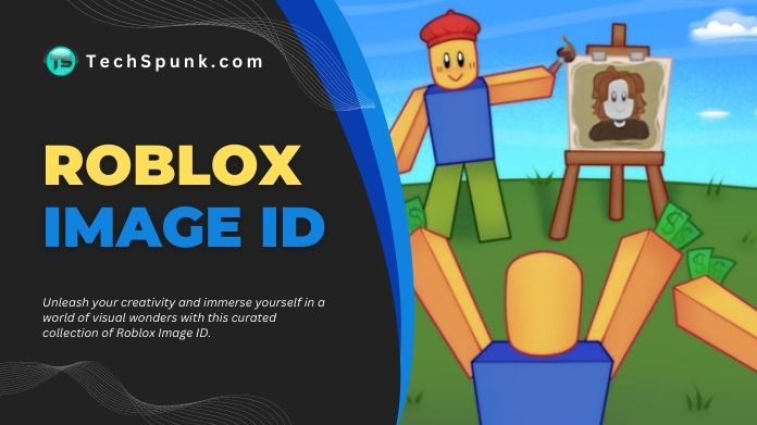 roblox image id