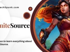 smitesource