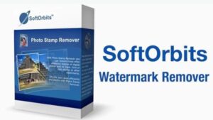 watermark remover