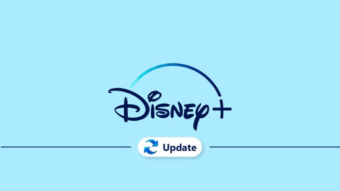 disney plus protected content license error