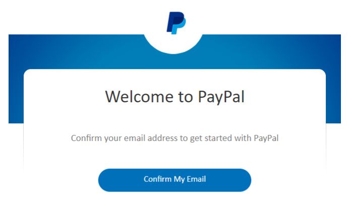 who owns paypal