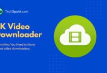 4k video downloader