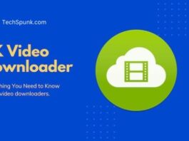 4k video downloader