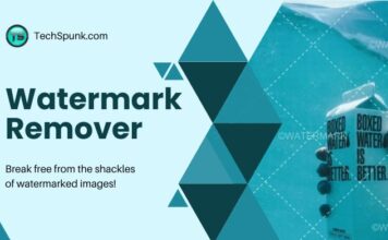 watermark remover