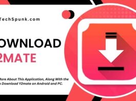 Y2Mate: How to Download Y2Mate on Android and PC y2mate