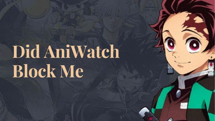 aniwatch