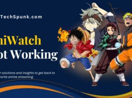 aniwatch