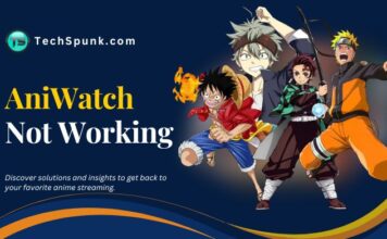 aniwatch