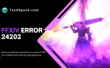 ffxiv error 24202