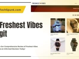 is freshest vibes legit