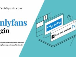 onlyfans login