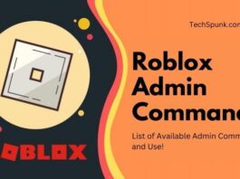 roblox admin commands