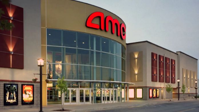 amc stocktwits