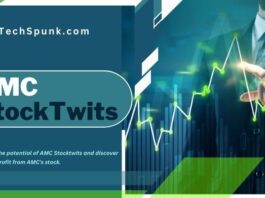 amc stocktwits