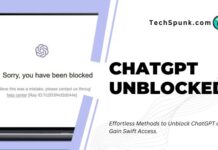 chatgpt unblocked