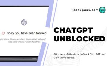 chatgpt unblocked