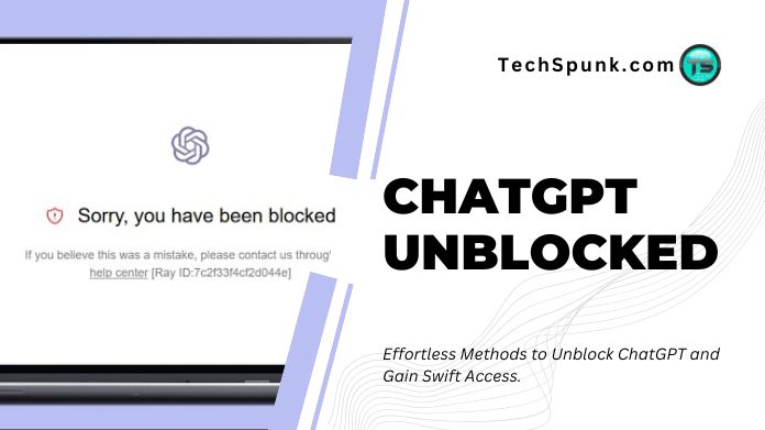 chatgpt unblocked