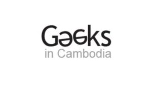 business assistant service in cambodia