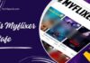 myflixer safe