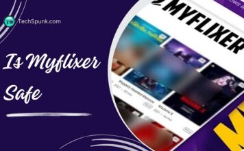 Is Myflixer Safe and Legitimate Streaming Site myflixer safe