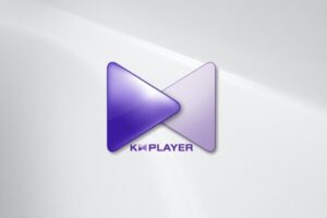 m4v player