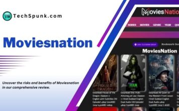 moviesnation