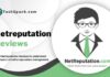 netreputation reviews
