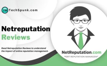 netreputation reviews
