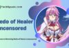 redo of healer uncensored