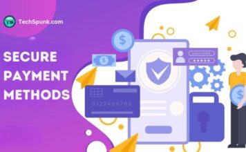 Secure Payment Solutions: Exploring PayPal Alternatives in France secure payment methods