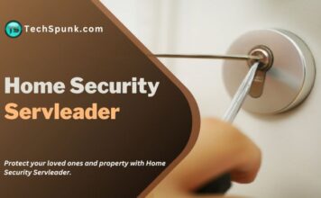 servleader