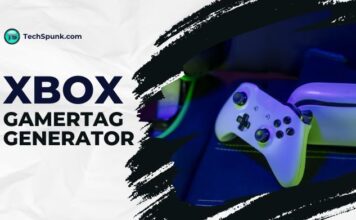 xbox gamertag generator