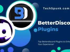 betterdiscord plugins