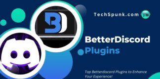 betterdiscord plugins