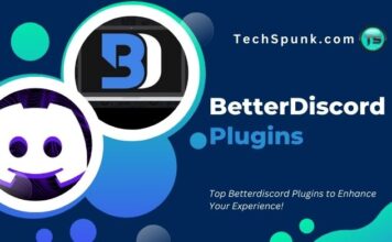 betterdiscord plugins