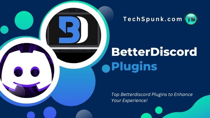 betterdiscord plugins