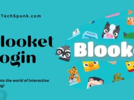 blooket login