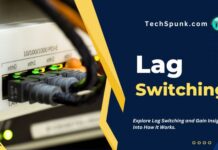 lag switching