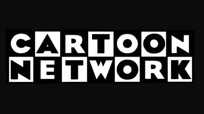 cartoon network shutting down