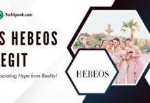 is hebeos legit