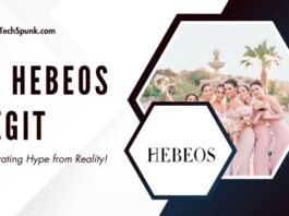 is hebeos legit