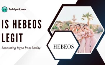 Is Hebeos Legit – Check Genuine Review is hebeos legit
