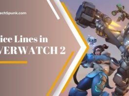 voice lines in overwatch 2