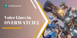 voice lines in overwatch 2