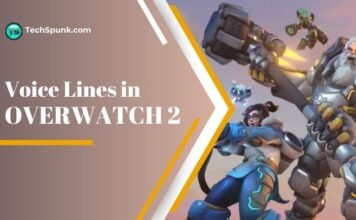 voice lines in overwatch 2