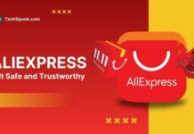 aliexpress reviews