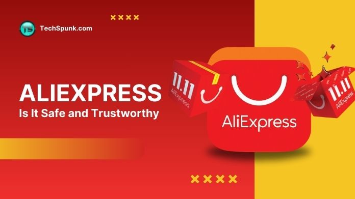 aliexpress reviews