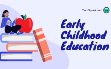 early childhood education